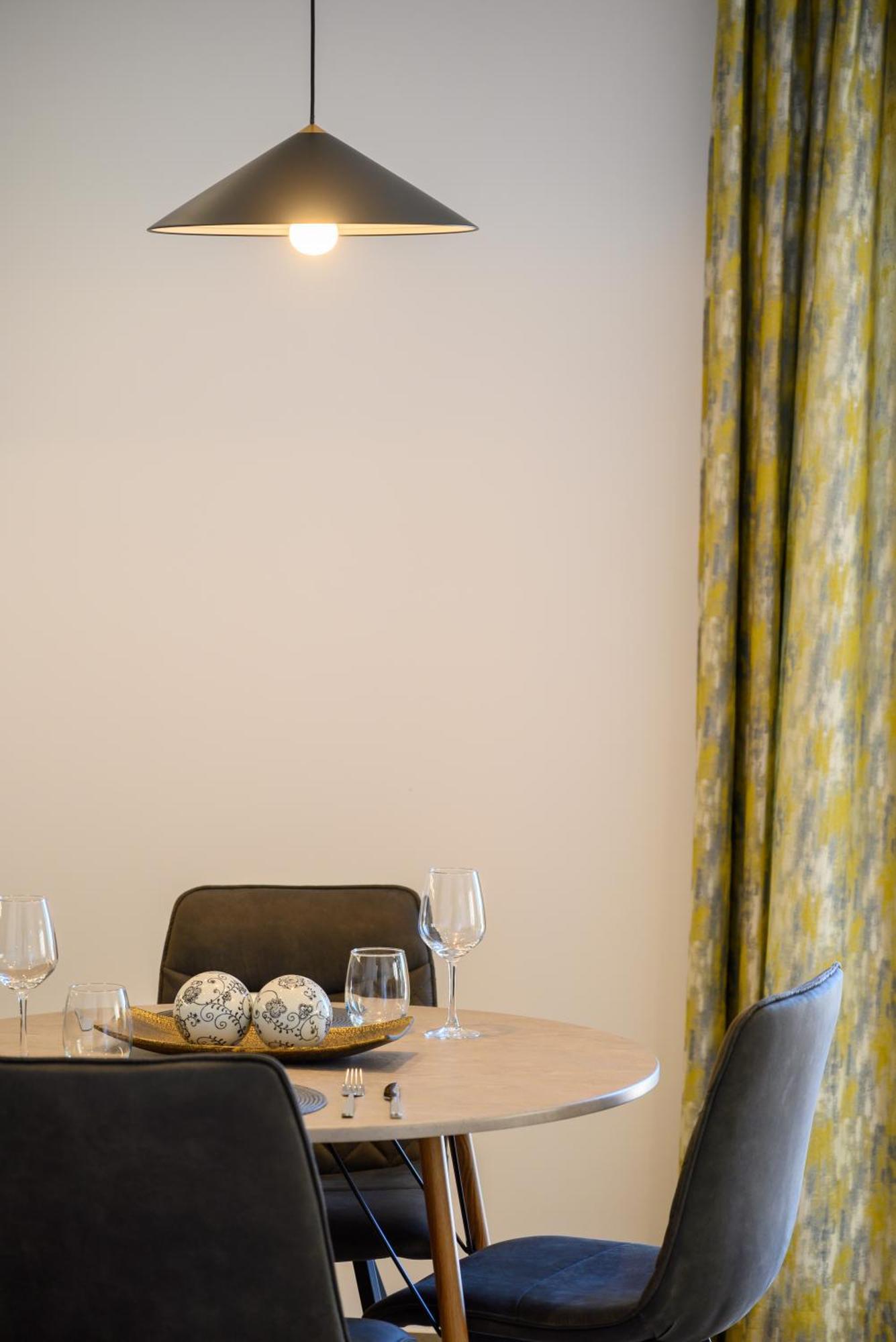 Apartment Antheon 2 *