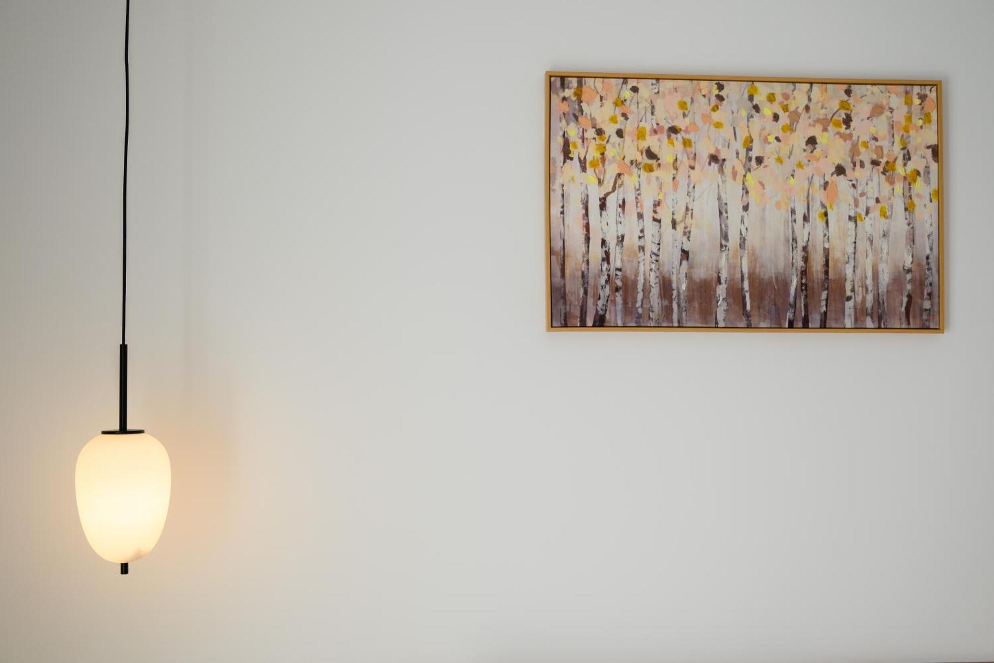 Apartment Antheon 2